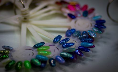 FlirtyLash Spa and Supplies