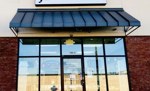 M&M Custom Fine Jewelers