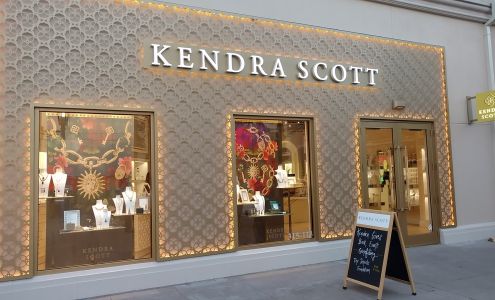 Kendra Scott