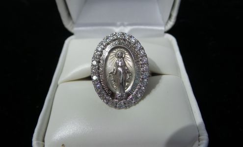 Jewelry Repair Center