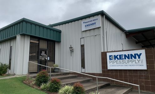 Kenny Pipe and Supply