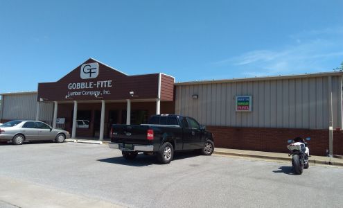 Gobble-Fite Lumber Company, Inc.