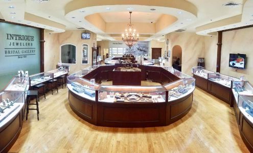 Intrigue Jewelers
