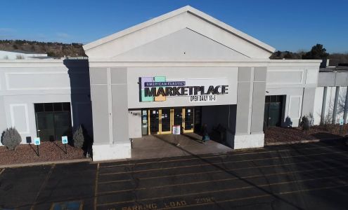 American Classics Marketplace