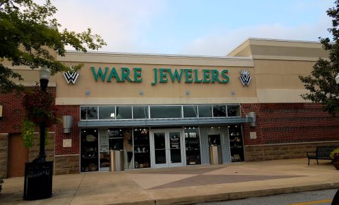 Ware Jewelers
