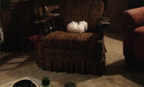 Inspired Network Integration