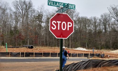 Southern Union State Community College Bookstore