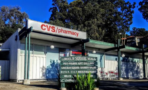 CVS