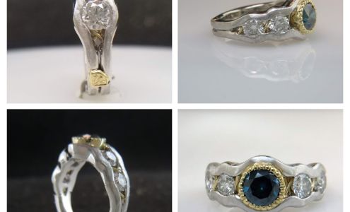 McNulty Jewelers