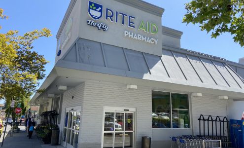 Rite Aid