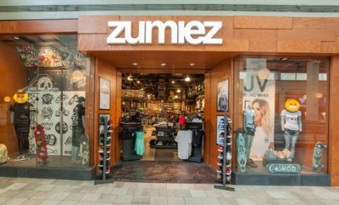 Zumiez