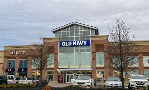 Old Navy