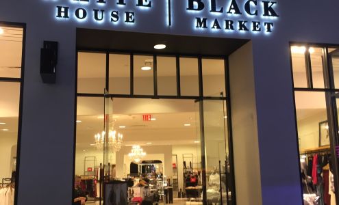 White House Black Market