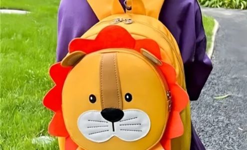 Moda Y Figura Decatur