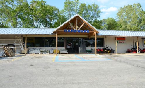 Rogersville Hardware
