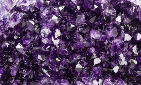 Williams & Co Fine Jewelry Worcester