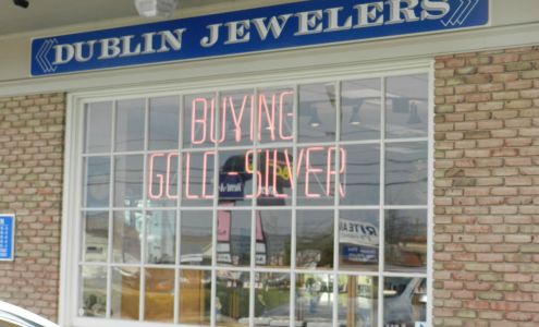 Dublin Jewelers Lansdale