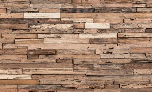 Wurth Wood Group - Decatur