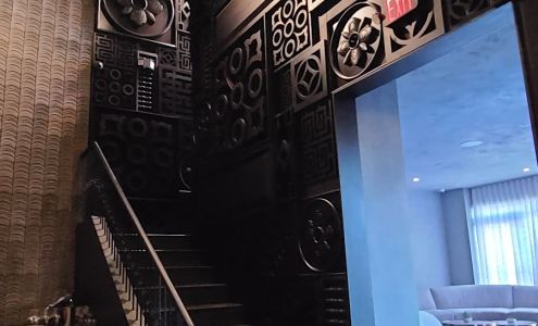 Direct Beauty Supply Las Vegas