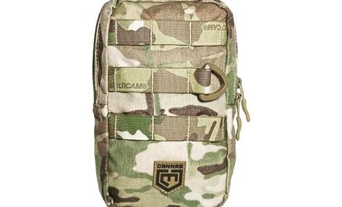 HYDRA Tactical Supply