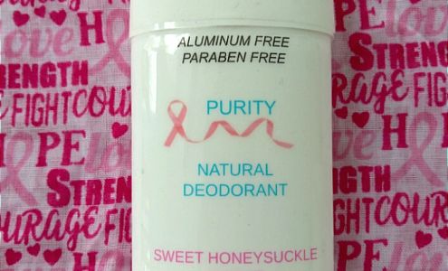 Natures Armour, LLC Lansdale