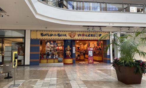 Build-A-Bear Workshop
