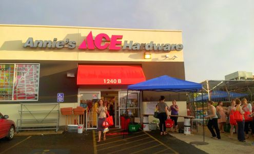 Petworth Ace Hardware