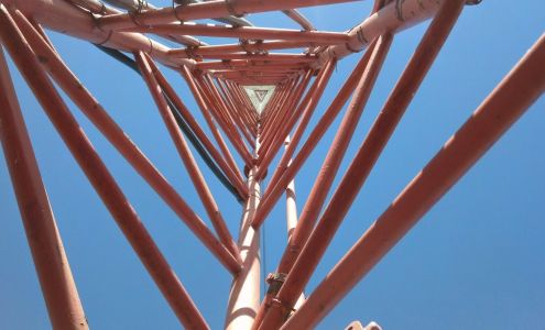 Platte Valley Communications, Inc.