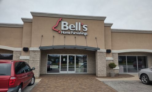 Bell's Home Furnishings