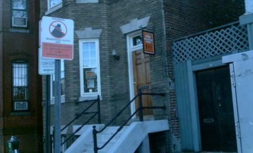 Reliable Washington DC Movers Washington