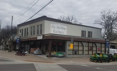 Godwin's Ada Village Hardware