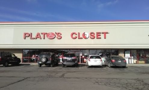 Plato's Closet