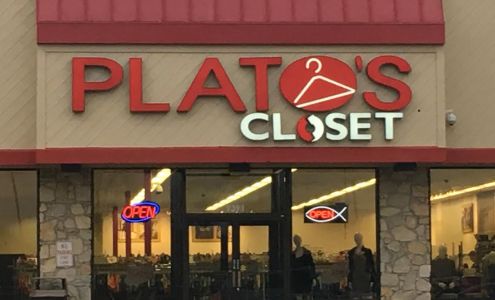 Plato's Closet Indianapolis