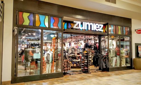 Zumiez