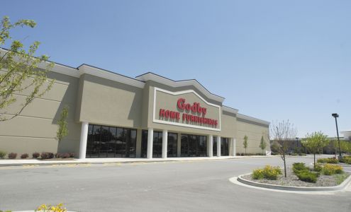 Godby Home Furnishings