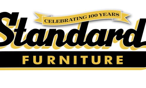 Standard Furniture Co - Corporate Office