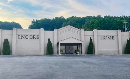Encore Home