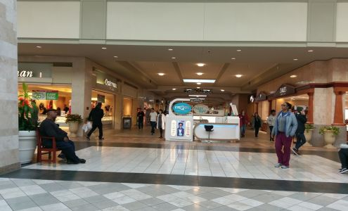 Von Maur Indianapolis