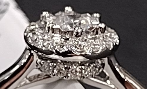 Miller's Jewelry, Inc.