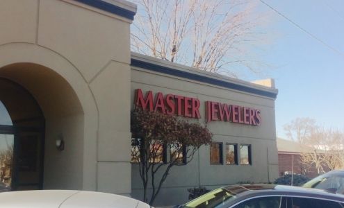 Master Jewelers