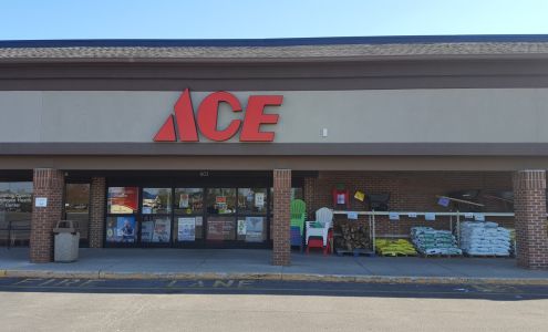 Noblesville Ace Hardware
