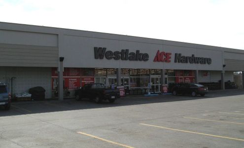 Westlake Ace Hardware