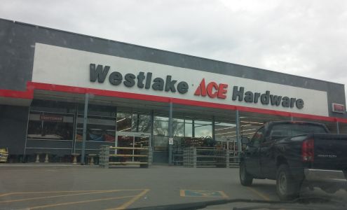 Westlake Ace Hardware