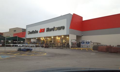 Westlake Ace Hardware