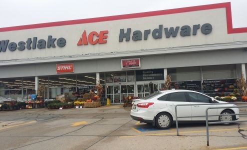 Westlake Ace Hardware