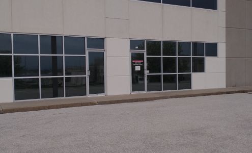 Scholastic Book Fairs