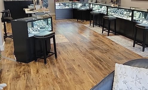 Shay's Jewelers