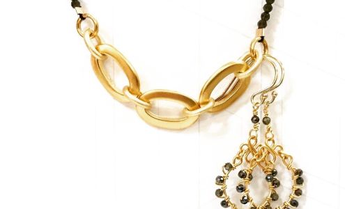 Steed's Jeweler's Inc