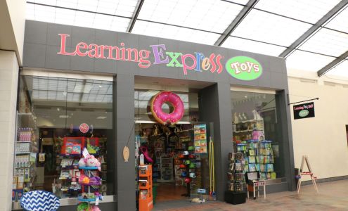 Learning Express Toys