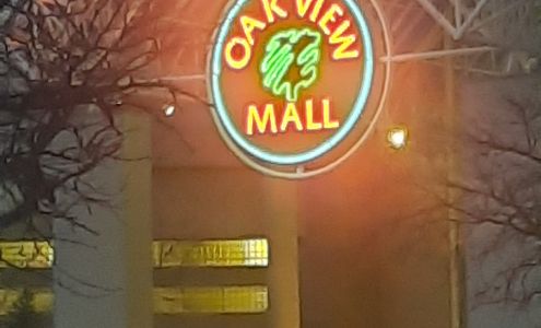 Build-A-Bear Workshop